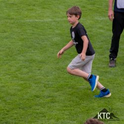 2022-05-26 Beweg Dich Schlau Landesentscheid Köflach - DSC_2419